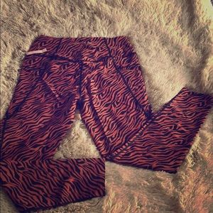 Victoria’s Secret leggings/workout pants